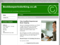 bookkeeperindorking.com