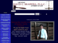 braswell-law.net