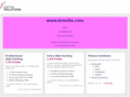 brenlla.com