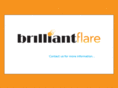 brilliantflare.com