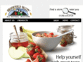 brookfieldvalley.com