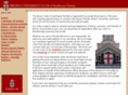 brownclub.net