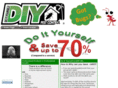 bugzerodiypestcontrol.com