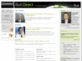 bulldirect.com