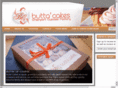 buttacakes.com