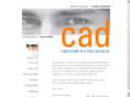 cadconfessions.com