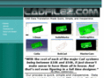 cadfilez.com