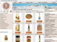 camunicongusto.it