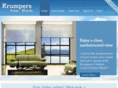 canadasolarblinds.com