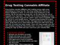 cannabisaffiliates.com