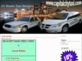 capitalcitytaxi.com