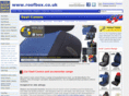 car-seatcovers.co.uk