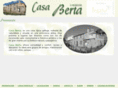 casaberta.com