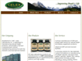 celexlaboratories.com
