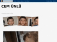 cemunlu.com