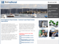centralcoastrealtors.com.au