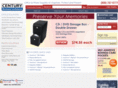 centurybusinesssolutions.com