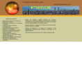 cerrajero24h.com