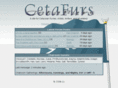 cetafurs.com