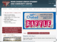 chabadtamu.com