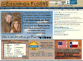championfloors.net