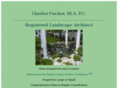 charlesfischer.com