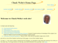 charleswelty.com