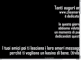 cheamarezza.com