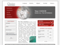 choicepaymentsolutions.com