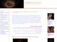 choosetounite.com