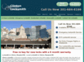 clinton301locksmith.com