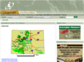 cohikes.com