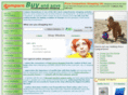 comparebuyandsave.com