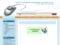 computeremporium.ca