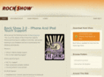 concertpostersapp.com