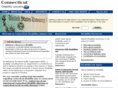 connecticutdisabilitylawyers.com