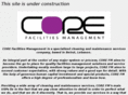 core-fm.com