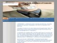 corpacracy.net