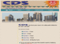 corpdelservice.com