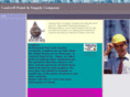 cpandsupplycom2004.com