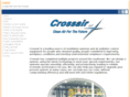 crossairllc.com