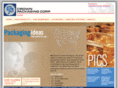 crownpackagingcorp.com