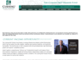 cushingfunds.com