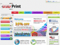 d2d-print.com