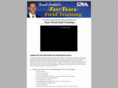 davesfasttrackresults.com