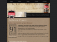 defiancecigars.biz