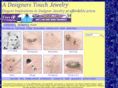 designerstouchjewelry.com