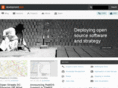 developmentseed.com