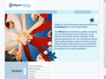 diligentsi.com