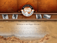 discovercoppercorridor.com